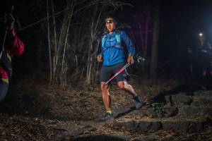 BIB: 
                            <button type="button" onclick="openModal(7085848)" class="btn btn-primary btn-sm float-right btn-popup" data-toggle="modal" data-target=".modal-high-quality">
                        <i class="fas fa-shopping-cart"></i> Add to Cart
                    </button>
                                            <button type="button" onclick="isThisMe(7085848, true)" class="btn btn-success btn-sm float-right btn-popup btn-isme hidden" data-toggle="tooltip" data-placement="bottom" title="นี่คือรูปของคุณใช่ไหม คลิกที่นี่เพื่อเอาเข้าอัลบั้ม">
                        <i class="fas fa-plus"></i> Add to album
                    </button>
                    <button type="button" onclick="isThisMe(7085848, false)" class="btn btn-warning btn-sm float-right btn-popup btn-isnotme hidden">
                        <i class="fas fa-ban"></i> Remove from album
                    </button>